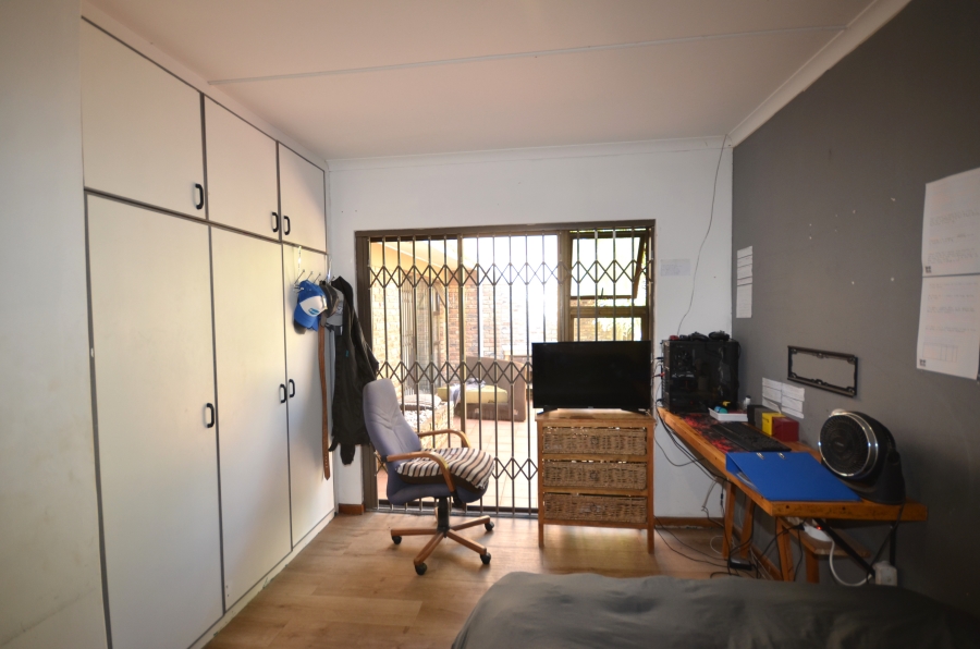3 Bedroom Property for Sale in Gonubie Eastern Cape